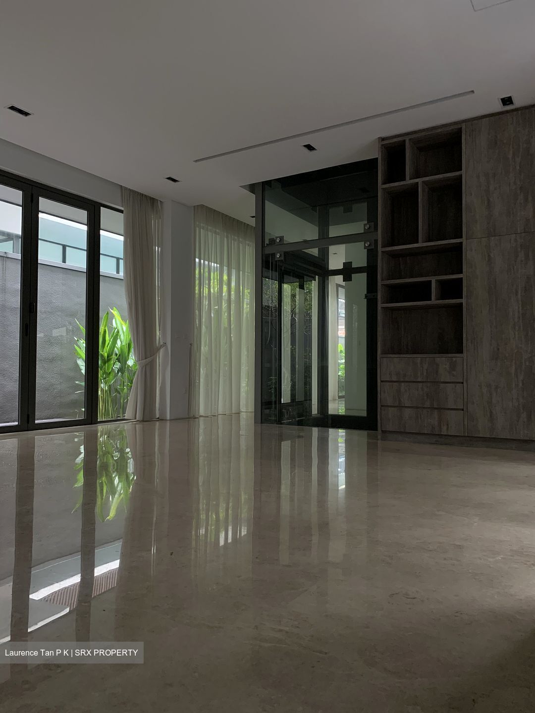 Braddell Heights Estate (D13), Detached #541516641